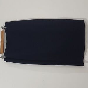 Eileen Fisher Pencil Skirt